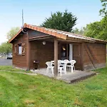 Bois 8 Domaine Les Epinettes