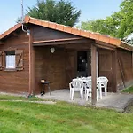 Bois 8 Domaine Les Epinettes *