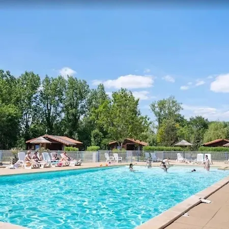 Bois 8 Domaine Les Epinettes