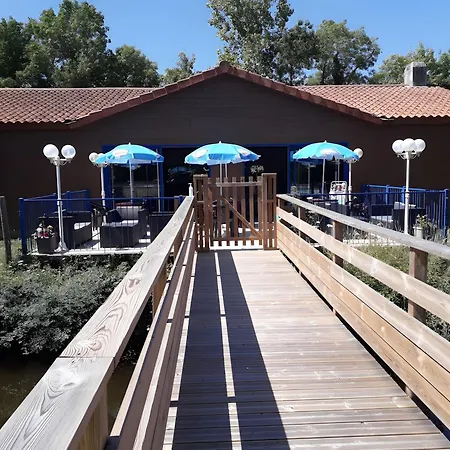 Bois 8 Domaine Les Epinettes * 圣热尔韦